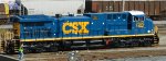 CSX 7029